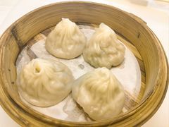 -名苑皇宫酒家(来魅力壁画村店)