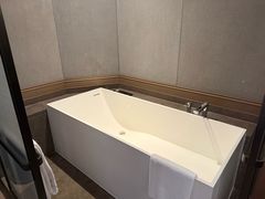 -北京三里屯CHAO酒店