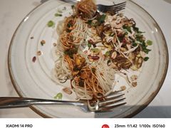 -辛香汇·现炒川菜(小寨原力场-西北首店)
