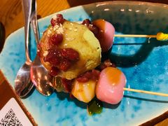 -有喜屋·深夜食堂(北京西路店)