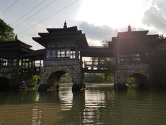-韩湘水博园