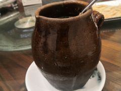 -龙川徽府(雨山路店)