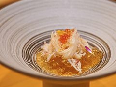 -鮨冠OMAKASE食べ放题(北京首店)