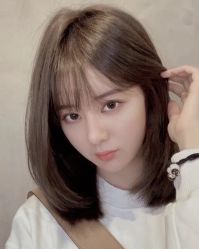 -苏豪路易士·嘉玛发廊