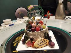 -EnergyCake蛋糕理想国