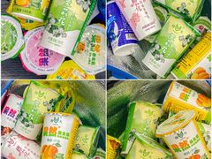 -永安水煮活鱼·仪征菜(仪征奥林匹克店)