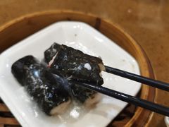 -点心皇子茶餐厅(万国大都会店)
