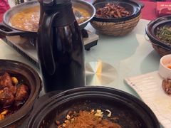-红果树(江光店)