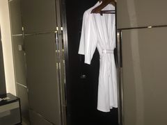 -大连富丽华大酒店