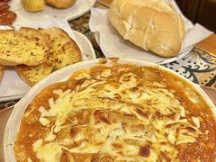 -番茄屋葡式美食(总店)