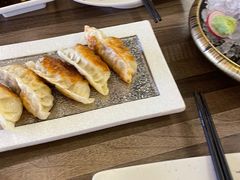 -三禾寿司(南城印象汇店)