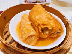 -兴悦酒家(环市东路店)