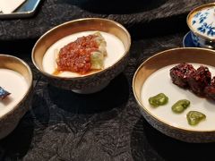 -许家菜.艺创菜(仁和新城店)