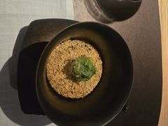 -泰安门Taian Table(镇宁路店)