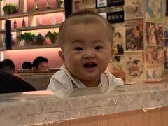 -赤坂亭M9和牛烧肉·日料398放题(万达店)