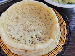 -百花人家(清水田园店)