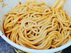-蔡林记(昙华林泛悦汇店)