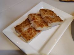 -利苑酒家(华熙国际店)