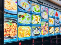 -盆满钵满·国家非遗传承(云台店)