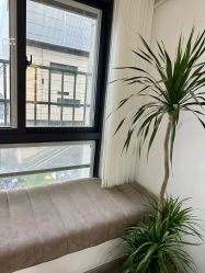 点击看大图 -董小姐日式美甲美睫·皮肤管理