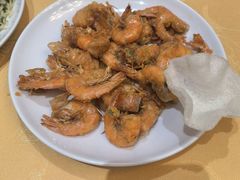 -鹏城人家海鲜酒家·23年老字号(较场尾店)