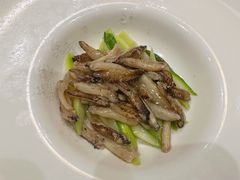-新光酒家·河豚·海鲜·蟹料理(浦东店)