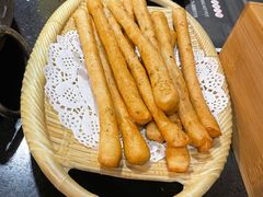 -唇辣号重庆老火锅(亦庄店)