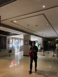-深圳阳光医疗美容医院·旗舰店