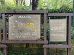 门面-城隍阁