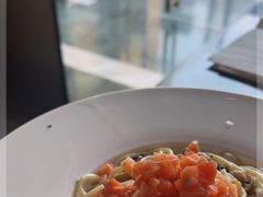-Lets burger非常汉堡·环球风味(蓝色港湾店)