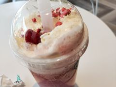 -欢饮(王府井总店)