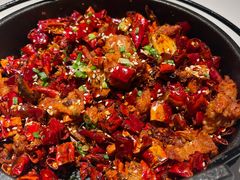 -麻六记(新天地店)