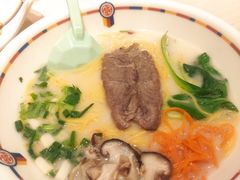 -七八冷面·延边朝鲜族美食(世纪汇店)