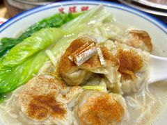 -荔银肠粉·非遗手藝(夫子庙店)