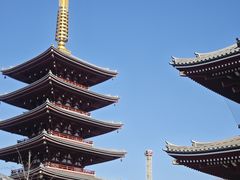 -浅草寺