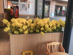-江渔儿酸菜鱼(东厦一百店)