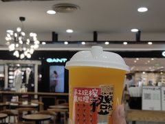 -Mr.Fruits水果先生(北京市百货大楼店)