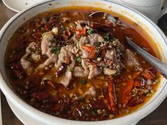 -观海轩餐厅(一线海景店)