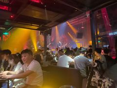 -808 LiveHouse