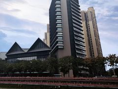 -四川大学博物馆