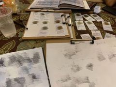 -伽利略剧本探案馆(国贸店)