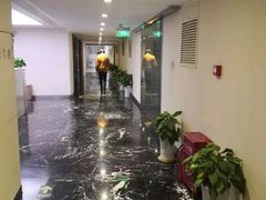 -北京市高朋（南京）律师事务所