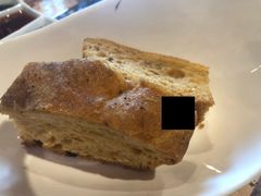 -安妮意大利餐厅(国贸店)
