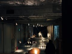-無用生活空间(北京店)