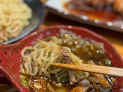 -面道场(森茂店)