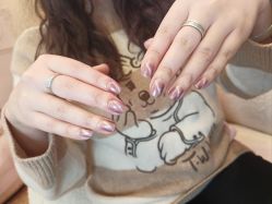 -RL Nail·瑞丽美甲美睫品牌原创店