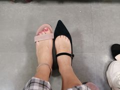 -上品折扣(回龙观店)