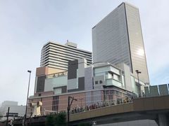 -阪急百货店(梅田总店)