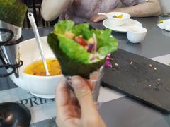 -食锦斋(塔头店)