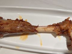 -晋家门(文峰广场店)